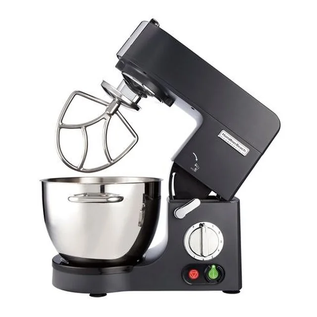 Mixer planetar pentru gastronomie - seria 8 Quart CPM800-CE, Hamilton Beach Commercial Hamilton Beach Commercial