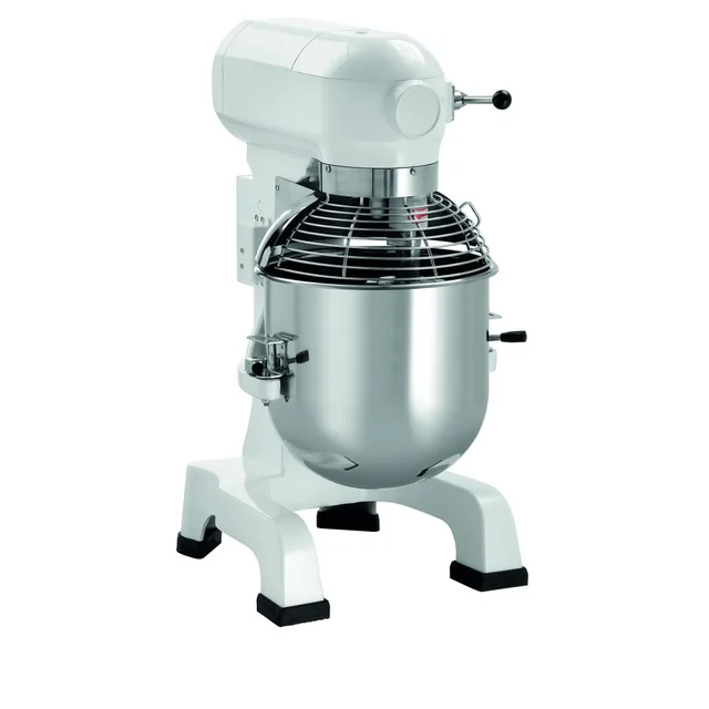 Mixer planetar pentru prăjituri. 9kg/30l As