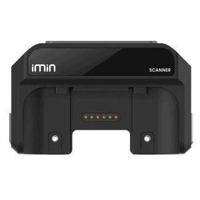 MOBIELE POS ACC SCANNER/SWIFT 1 I23M03 VANAF IMIN