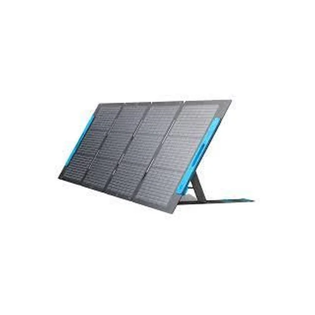 Mobil solpanel Anker 200W, A24320A1