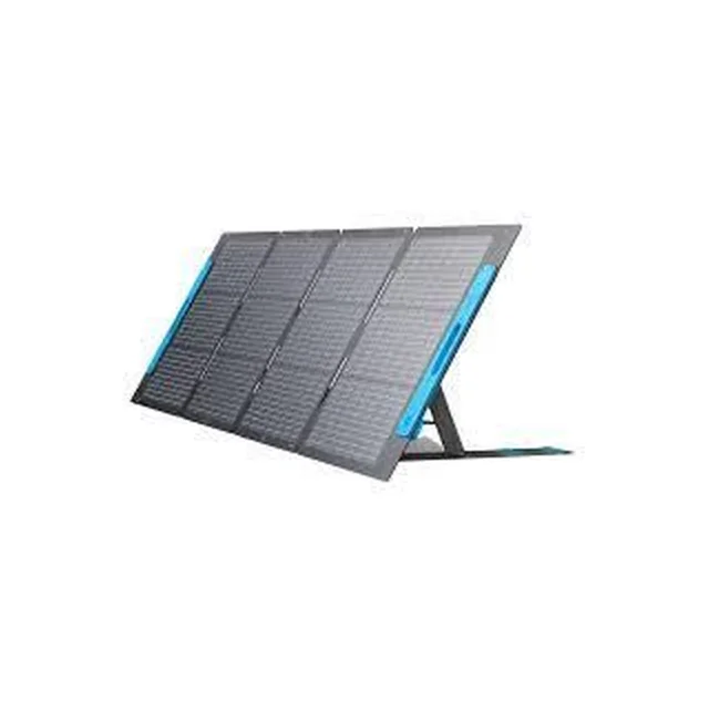 Mobiles Solarpanel Anker 200W, A24320A1