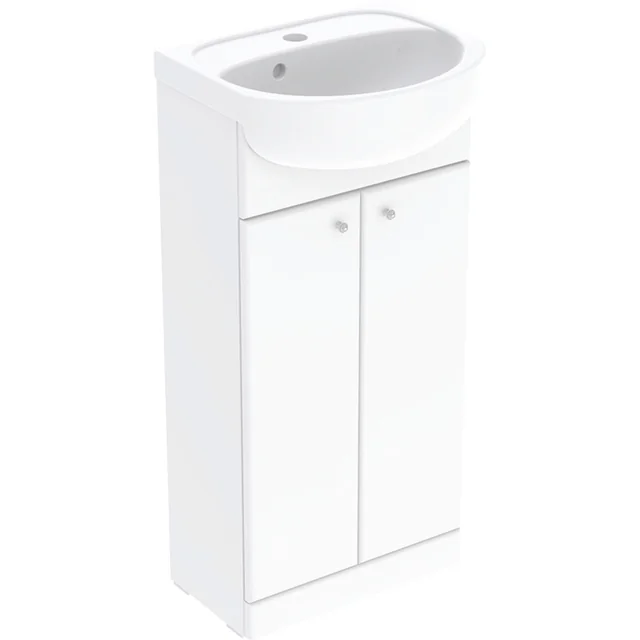 Mobilier solo 40 cm - Set de living modern HCM097, de înaltă calitate