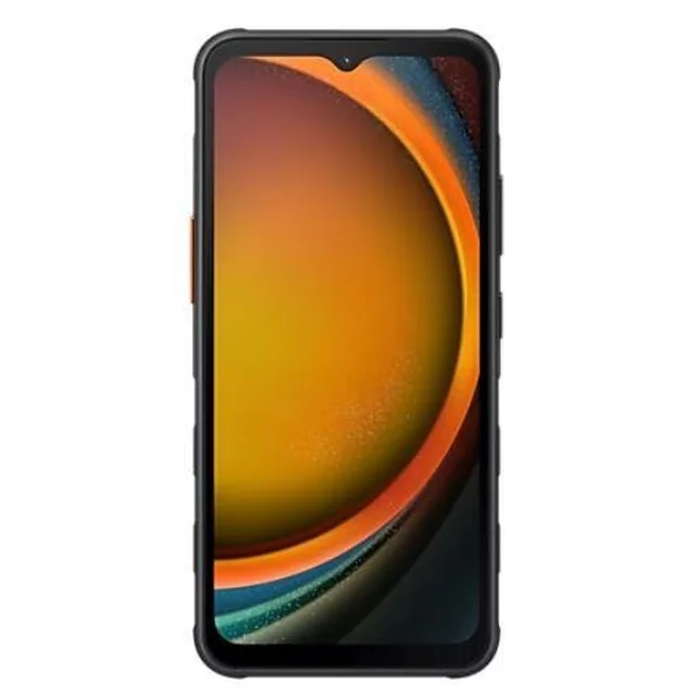 MOBITEL GALAXY XCOVER 7/BLACK SM-G556B SAMSUNG