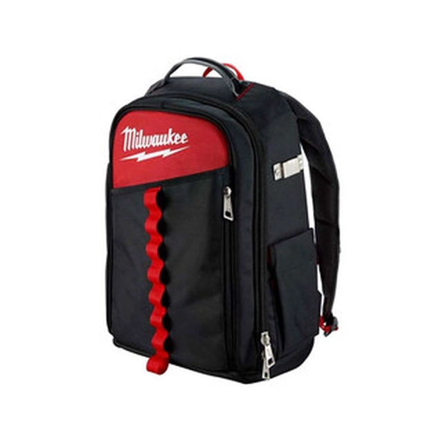 mochila para herramientas milwaukee