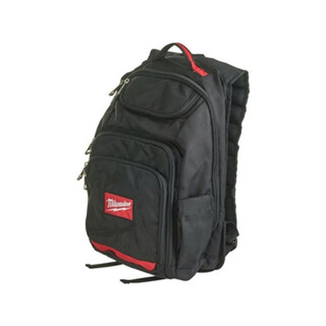 mochila para herramientas milwaukee