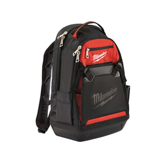 mochila para herramientas milwaukee