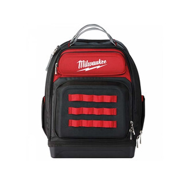 mochila para herramientas milwaukee