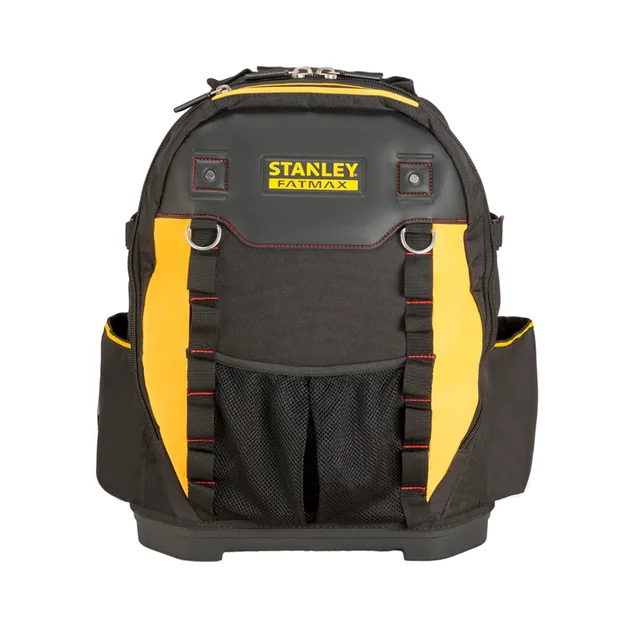 Mochila para herramientas profesional 44l FATMAX STANLEY 956111