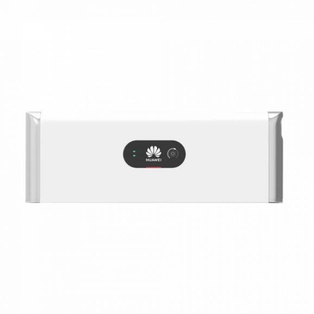 Mode de stockage Huawei LUNA2000-5KW-CO module d&#39;alimentation, batterie LiFePo4