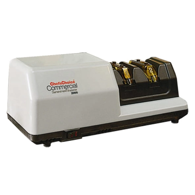 Modul a Sharpener 2000 Diamond Hone elektromos élezőhöz cserélhető modullal