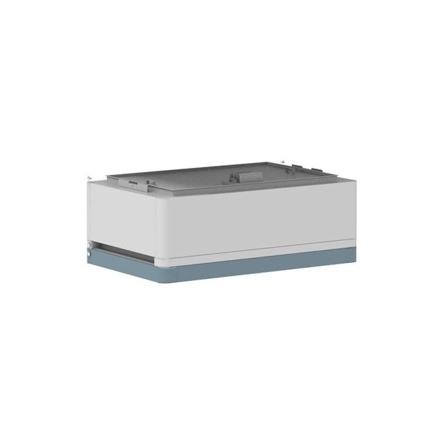 Modul baterie FH48074 Pylontech Force H1 - 48V, 3,55 kWh