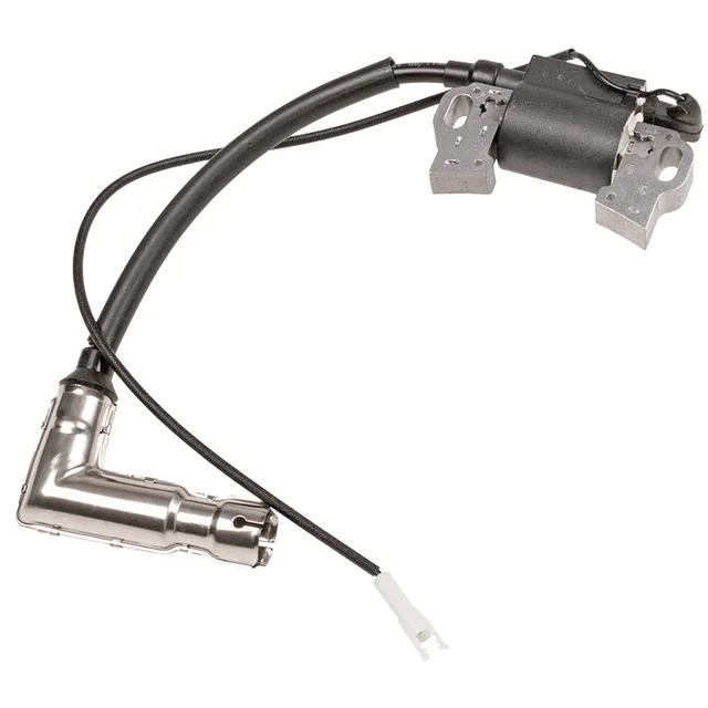 MODUL DE Aprindere BOBINA LONCIN SPARK 1P92F-1 PIESA ORIGINALA LONCIN PENTRU MOTOR LONCIN 1P88F 1P90F 1P92F 270920251-0004