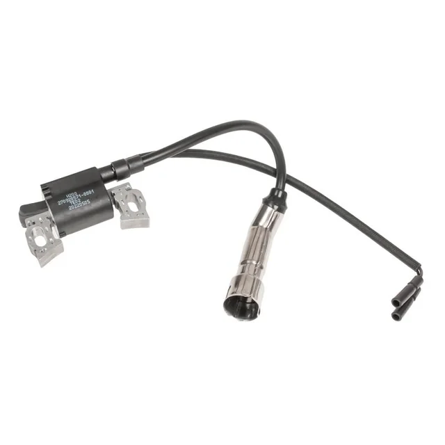 Modul de aprindere Loncin, bobina H200 PIESA ORIGINALA 270920571-0001