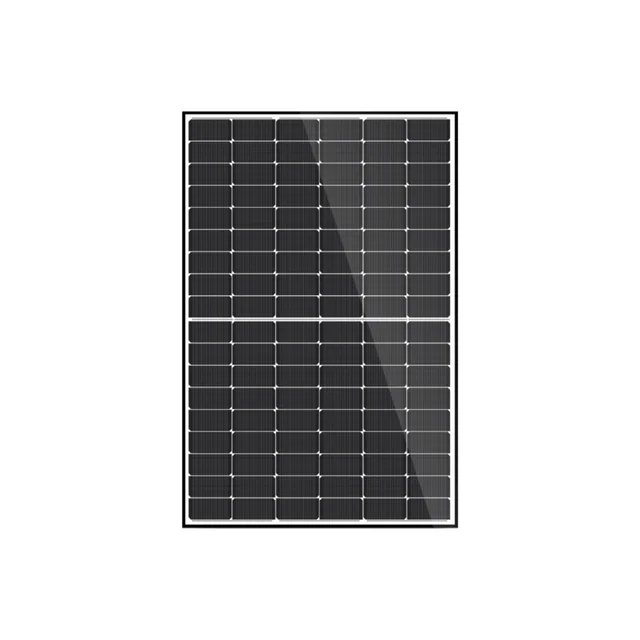 Modul fotovoltaic 435 W N-tip Black Frame 30 mm SunLink