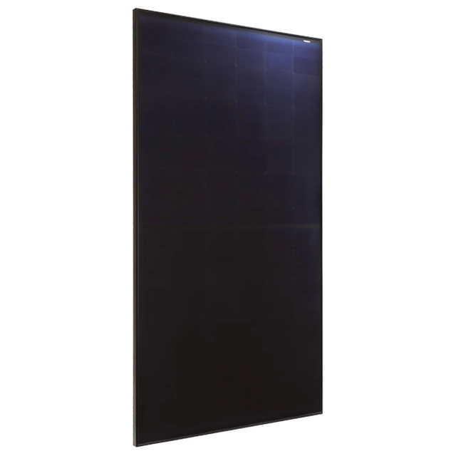 Modul fotovoltaic FuturaSun FU425M ZEBRA PRO ALL BLACK