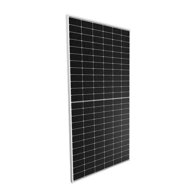 Moduł fotowoltaiczny Dah Solar DHM-72X10 555W