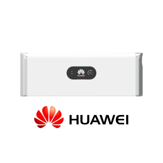 Модуль керування HUAWEI LUNA2000-5KW-C0