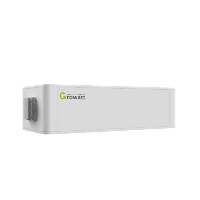 Модуль контролера GROWATT BDC 95045-A1 для акумулятора ARK-2.5H-A1/odpowiedni для MIN XH від 2 до 7 акумулятора