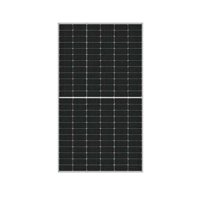 Moduł PV LONGI 450W- LR4-72HIH-450M SF