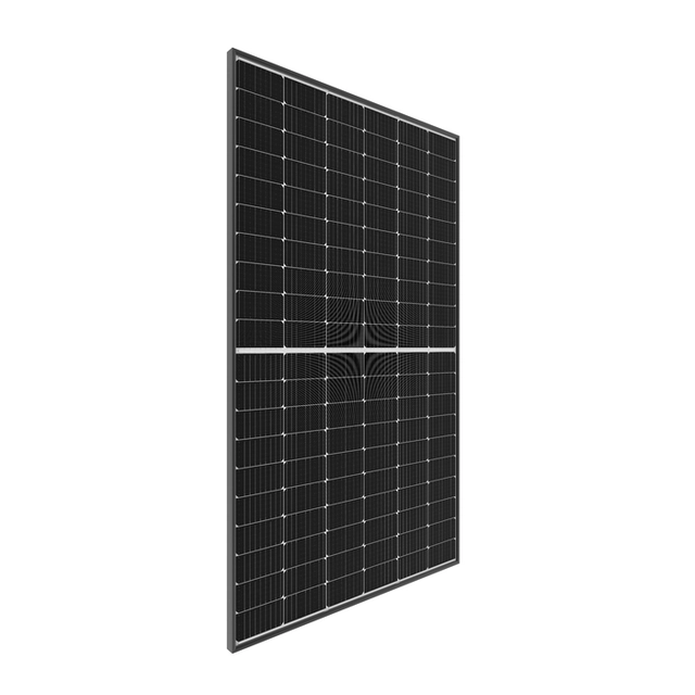 Modul solar LONGI 450W, LR4-72HPH-450M