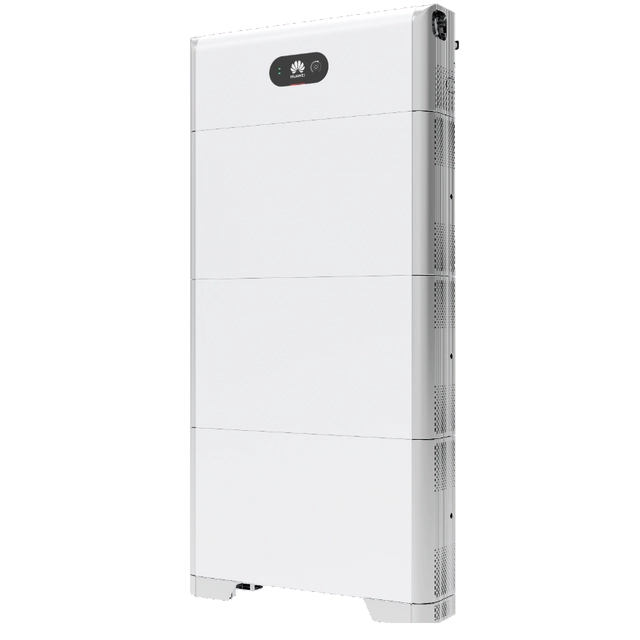 Modul stocare Huawei BMS  LUNA2000-5KW-CO power module, baterie LiFePo4 (No battery)