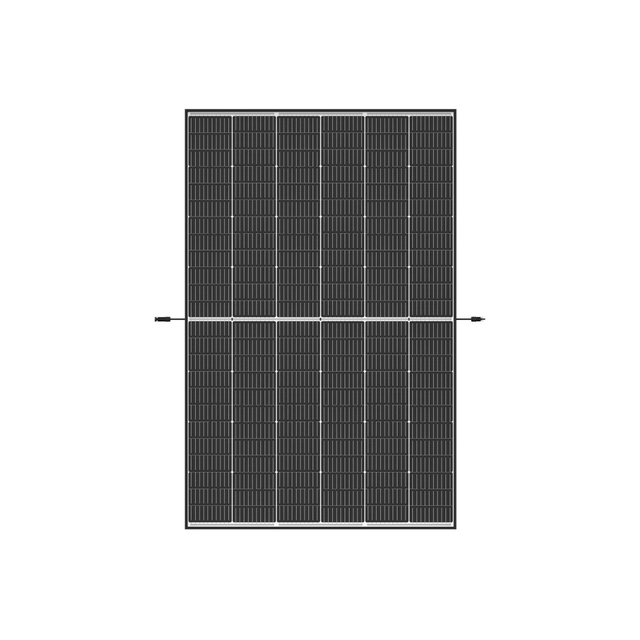Modul TRINA Vertex S 425W