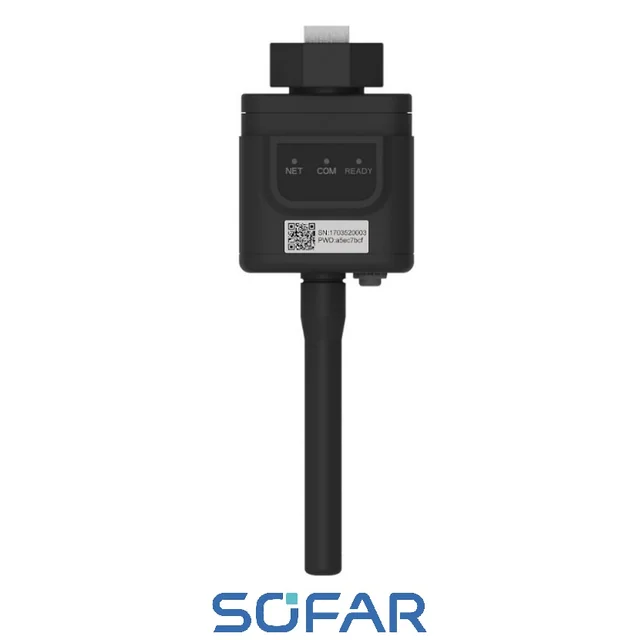 Модуль Wi-Fi SOFAR LSW-3 (USB)