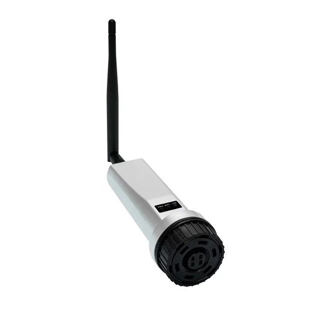 Modul WiFi Logger Stick pro měniče Solis DLS-W