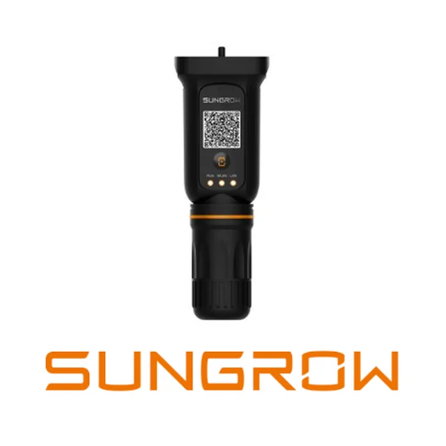 Модуль WiFi/LAN Sungrow WiNet-S