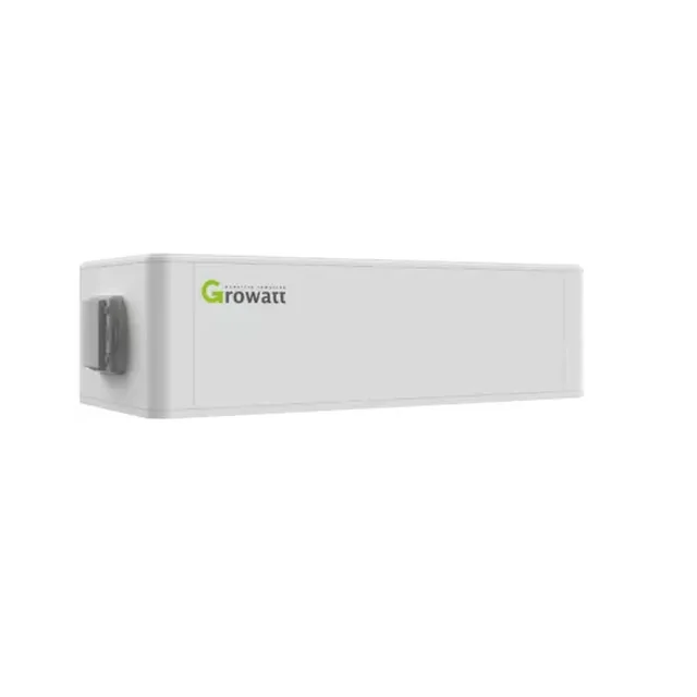 Module contrôleur GROWATT HVC 60050-A1 pour batteries ARK-2.5H-A1/odpowiedni pour SPH 4000-10000TL3 BH-UP