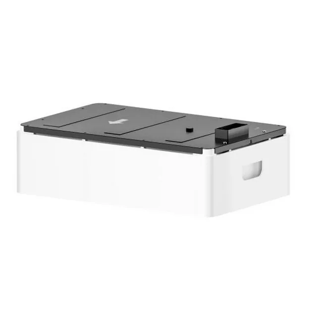 Module de batterie 3.3 kWh GoodWe Lynx Home F LX F3.3-H