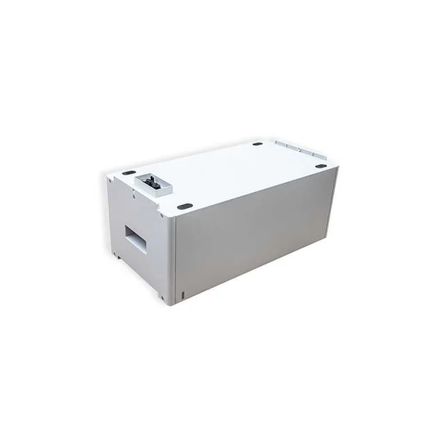 Module de batterie BYD HVM 2.76kWh