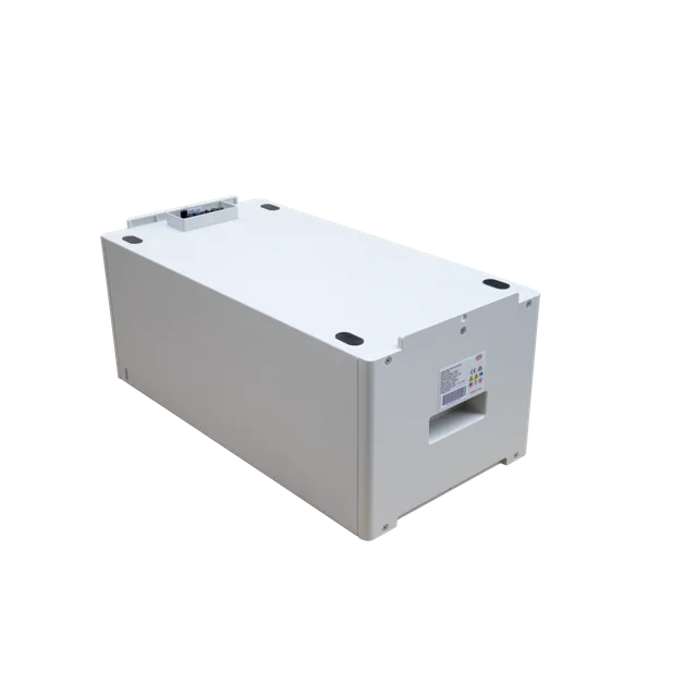 Module de batterie BYD HVS 2,56 kWh