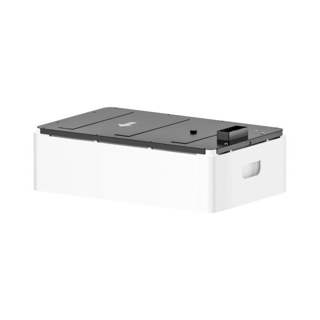 Module de batterie GoodWe Lynx Home F Plus+ LX F3.3-H