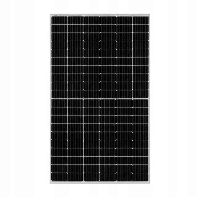 Module photovoltaïque Ja Solar JAM54D40-420/MB 420W Noir