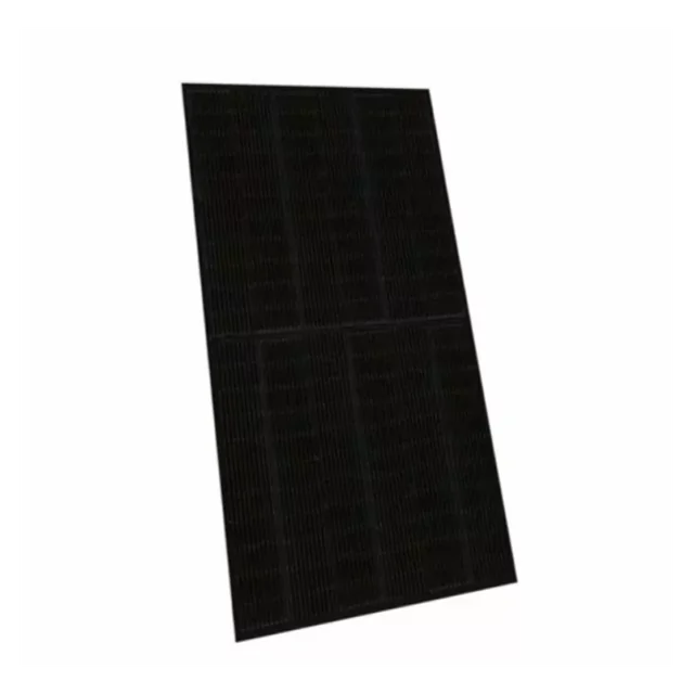 JinkoSolar Module Photovoltaïque JKM425N-54HL4R-B 425W (JKM425N-54HL4R ...