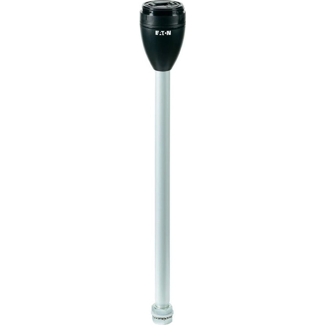 Módulo básico de columna de señalización Eaton 400mm SL7-CB-T-400 (171454)