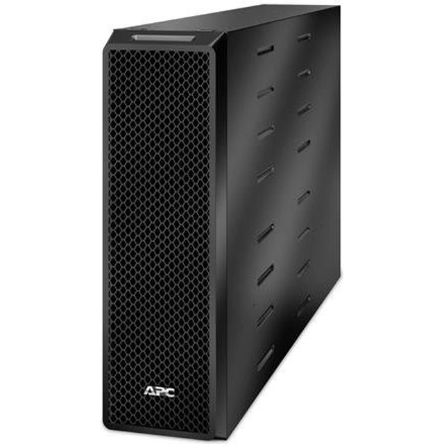 Modulo batteria APC Smart-UPS (SRT96RMBP)