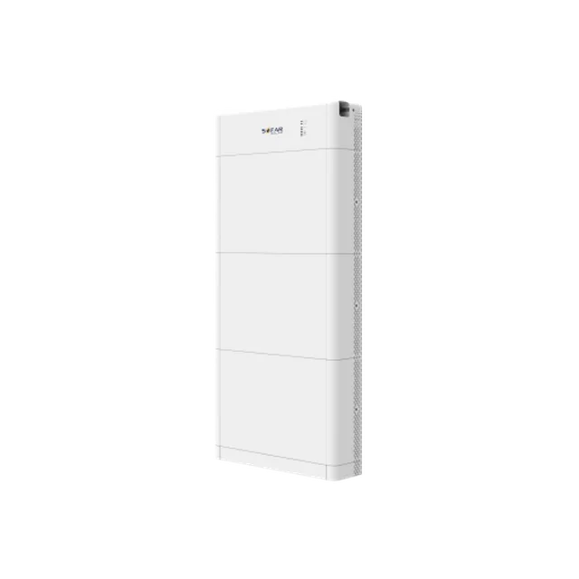 Modulo batteria Sofar Solar BTS 5K 5.12kWh