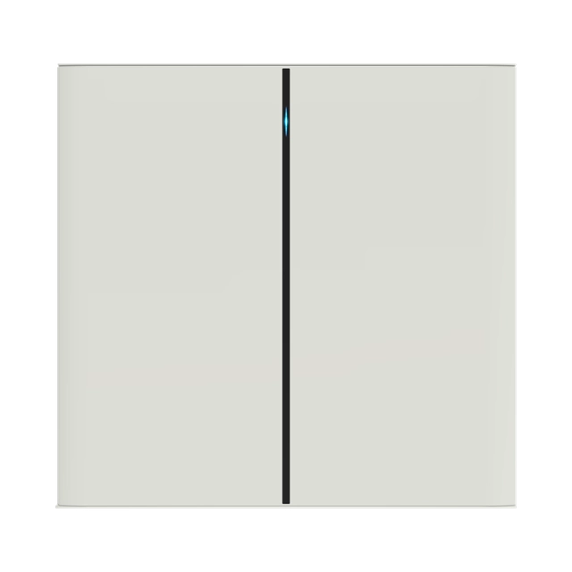 Modulo batteria Solax Triple Power 3.0 HV10230 V2 3.0kWh