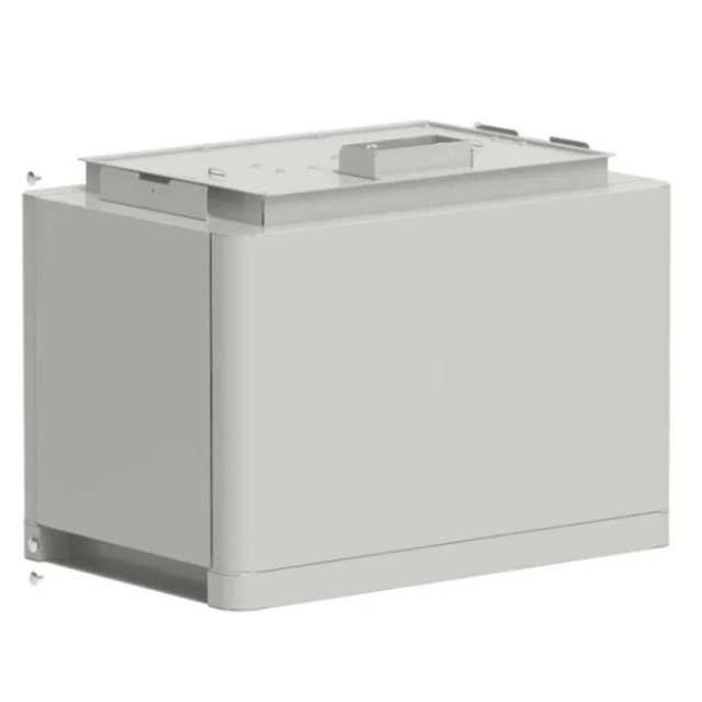 Módulo de bateria Pylontech Force Energy Storage H1 FH48074