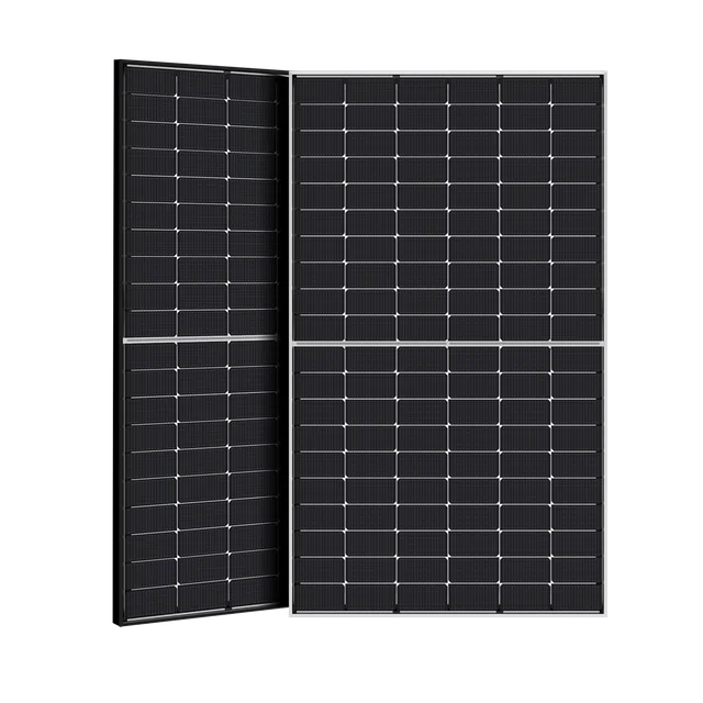 Modulo fotovoltaico Jinko Solar 475 475W JKM475-60HL4-V BF