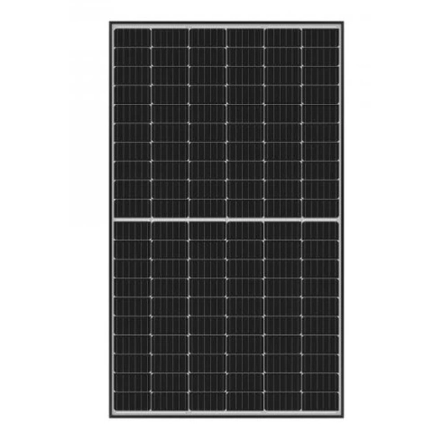 Modulo fotovoltaico Longi Solar LR4-60HPH-375M 9BB