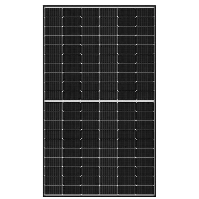 Modulo fotovoltaico Longi Solar LR5-54HIH-410M 410 W (BFR)