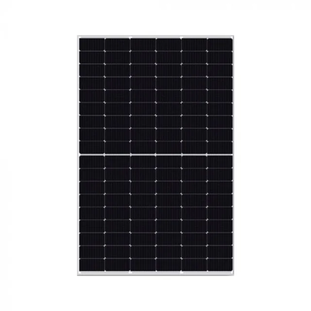 Modulo fotovoltaico Osda Tier1 1722*1134*35MM 410kWP 1191031