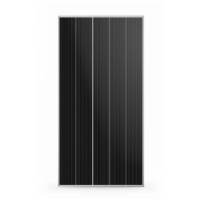 Módulo fotovoltaico P6 505 W COM-S-BF 35 mm Bifacial SunPower