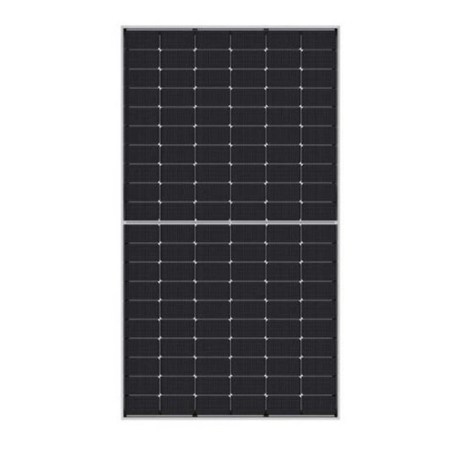 Módulo fotovoltaico Painel fotovoltaico 470Wp Jinko Solar JKM470N-60HL4-V BF