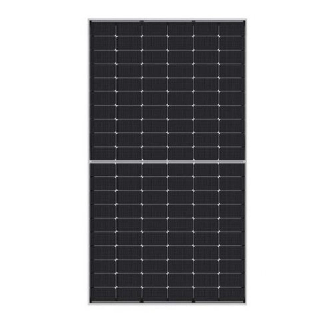 Módulo fotovoltaico Panel fotovoltaico 470Wp Jinko Solar JKM470N-60HL4-V BF