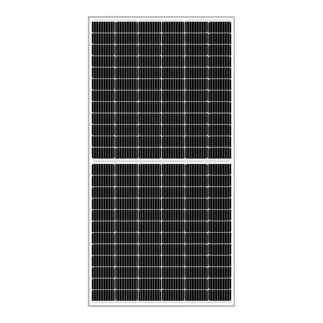 Módulo fotovoltaico ZNShine solar 10BBHALF-CELL 545w MonocristalinoPERC