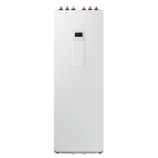 Modulo idraulico per pompe di calore SAMSUNG 260L 3-FAZ (AE260RNWMEG/EU)